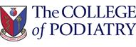 COP logo