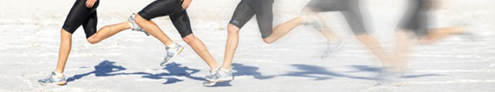 Exercise